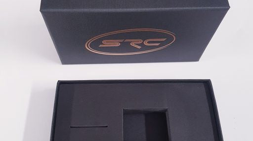5 consejos para guardar los coches slot