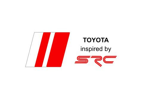 TOYOTA | Coches y Recambios
