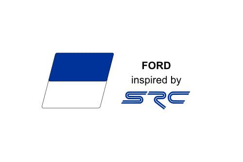 FORD | Coches y Recambios