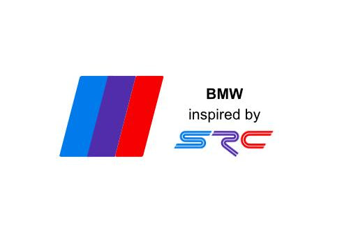 BMW | Coches y Recambios