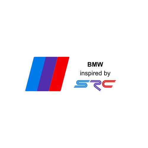 BMW | Coches y Recambios