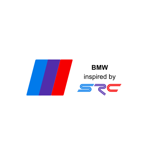 Recambios Slot BMW