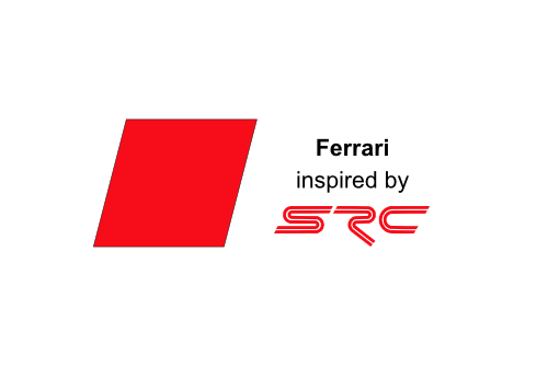 Recambios FERRARI