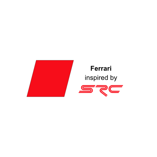 Recambios FERRARI