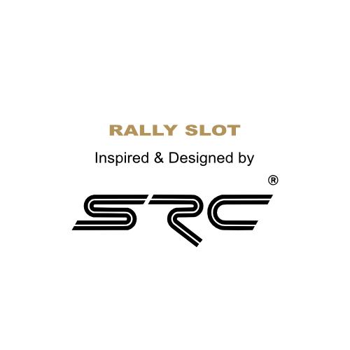 Coches de Rally