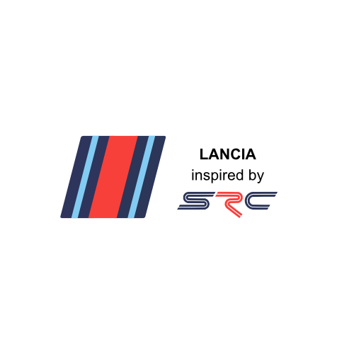 Recambios Slot LANCIA