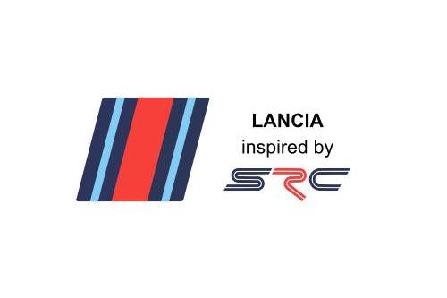LANCIA | Coches y Recambios