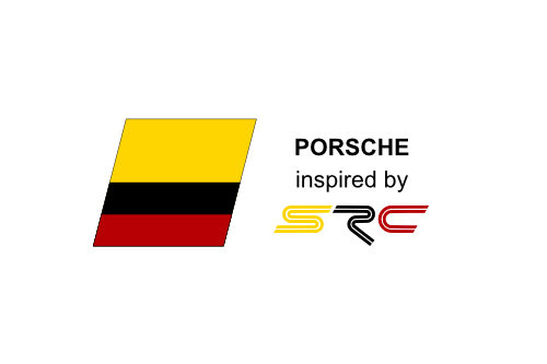 PORSCHE | Coches y Recambios