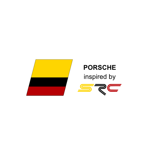 Coches Slot PORSCHE