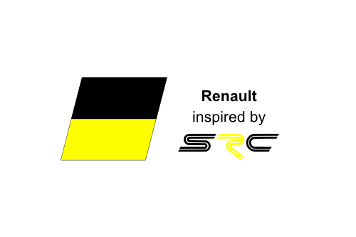 Recambios RENAULT