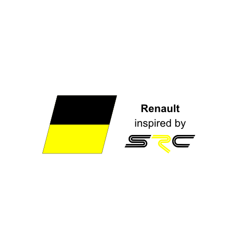 Recambios RENAULT