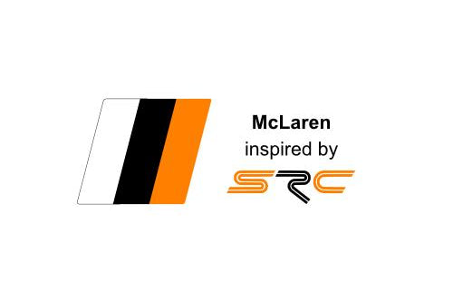 MCLAREN | Coches y Recambios