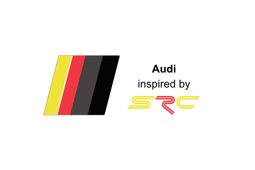 Audi | Coches y Recambios