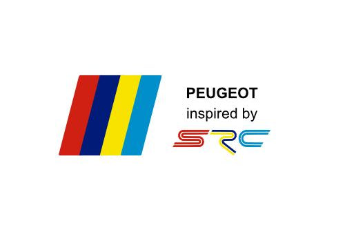 PEUGEOT | Coches y Recambios