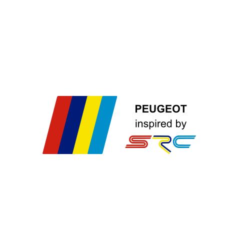 PEUGEOT | Coches y Recambios