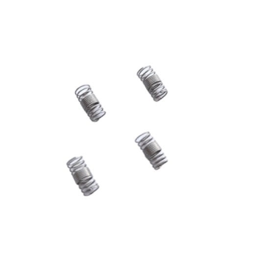 T4 V-3 damper spring