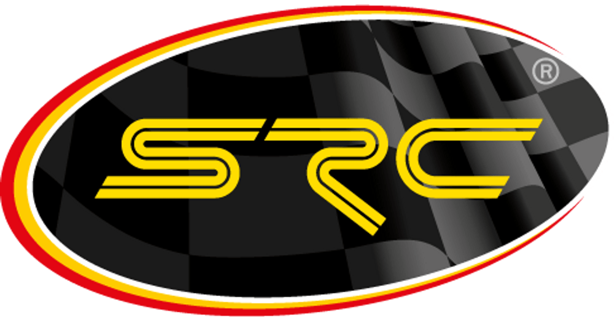 Src slot cars shop