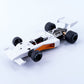 McLaren Ford M23 Chrono Circuito Beyond
