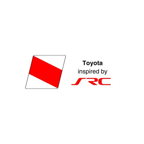 TOYOTA | Coches y Recambios