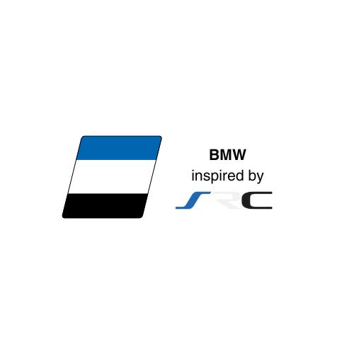 BMW | Coches y Recambios