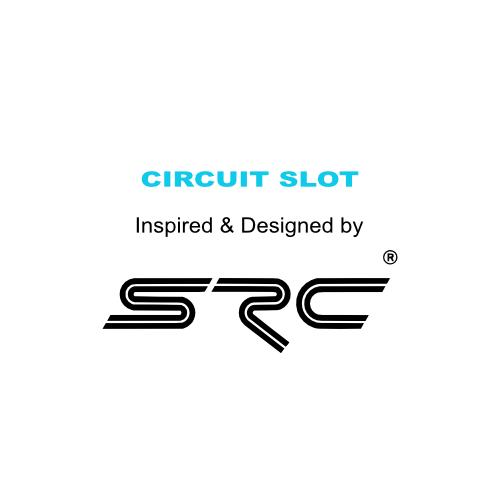 Circuit Slotcars – SRC Onlineshop