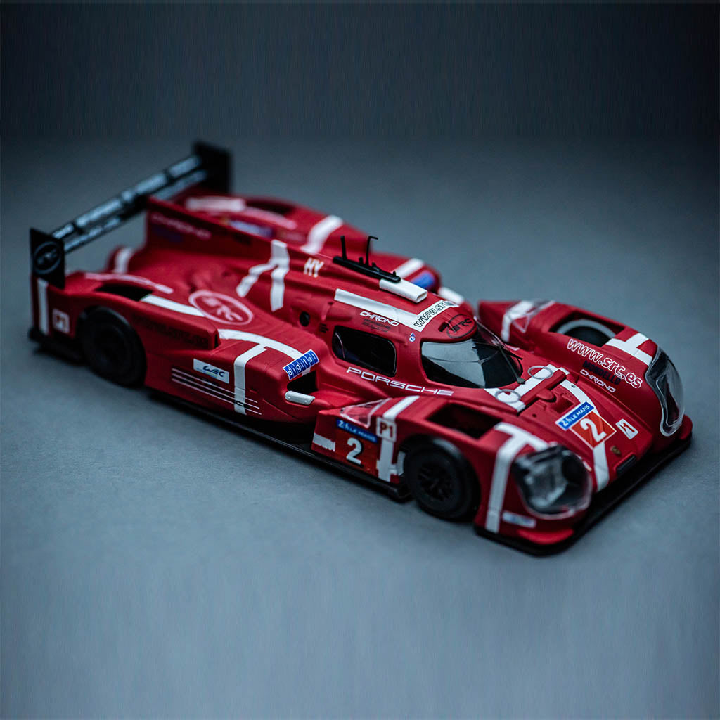 Kits Circuito – SRC Onlineshop