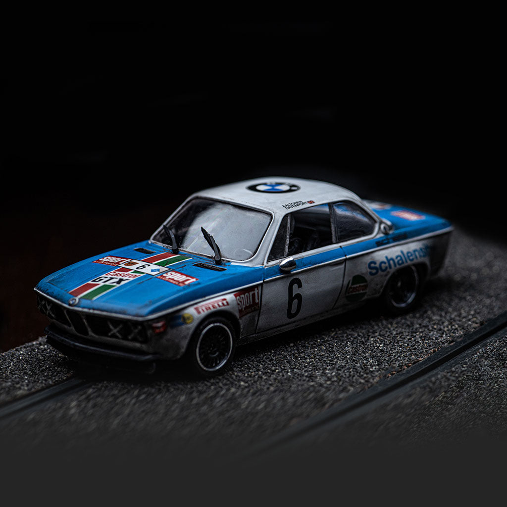 Kits Rally – SRC Onlineshop