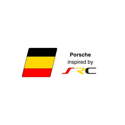 PORSCHE | Coches y Recambios