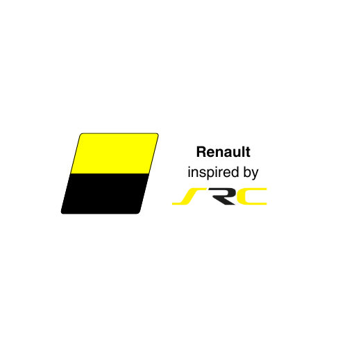 Recambios RENAULT