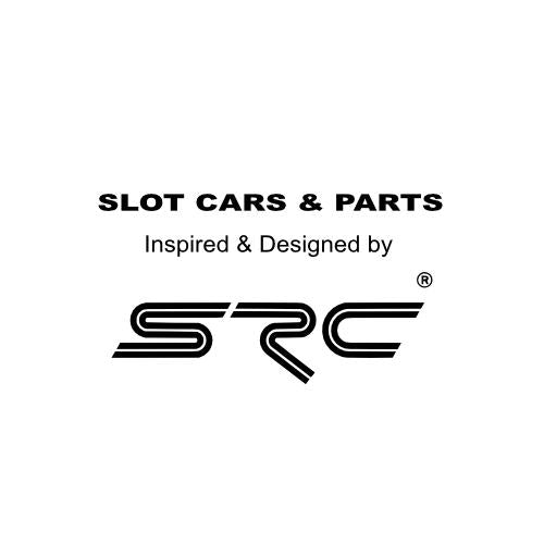 SRC Slotcars – SRC Onlineshop