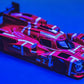 KIT CRONO PORSCHE 919 LMP1