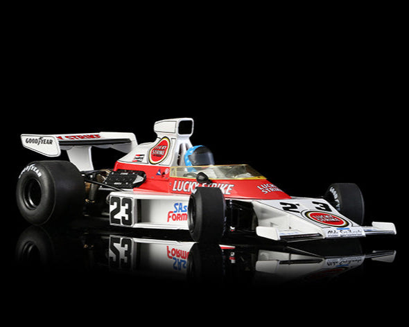 SRC - Slot Racing Company Official Shop – SRC Onlineshop