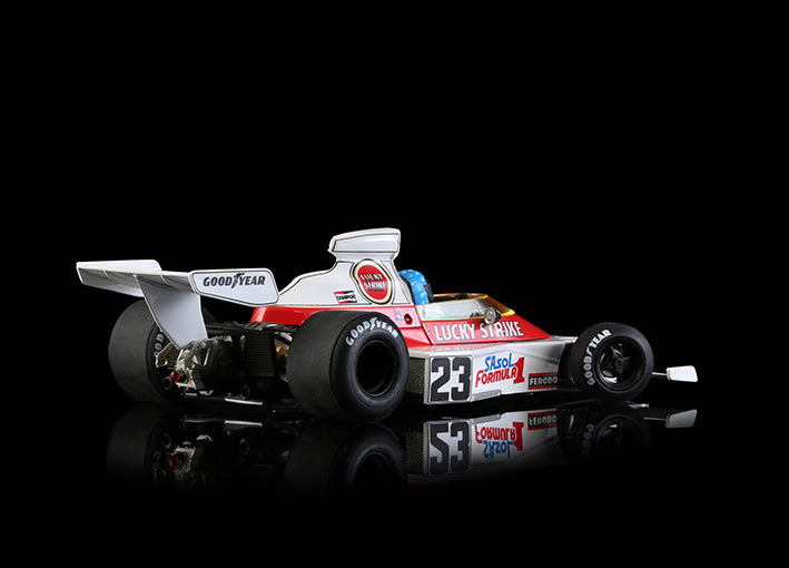 SRC - Slot Racing Company Official Shop – SRC Onlineshop
