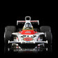 McLaren Ford M23 GP South Africa 1974: A unique collector's item