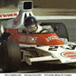 McLaren Ford M23 GP South Africa 1974: A unique collector's item