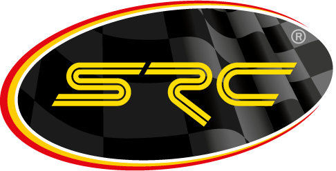 About SRC – SRC Onlineshop