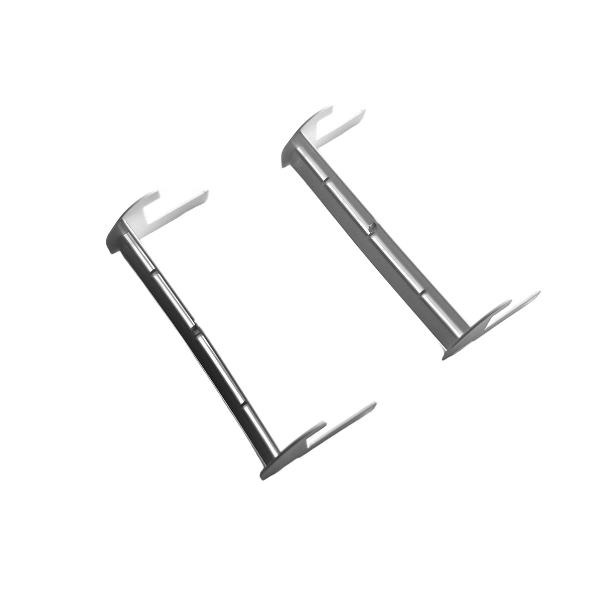 TOYOTA LMP1 rear spoiler – SRC Onlineshop